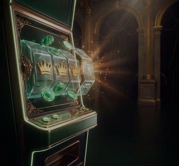 My Empire Casino